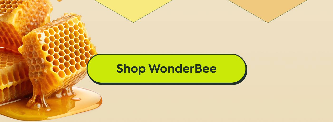 Shop WonderBee