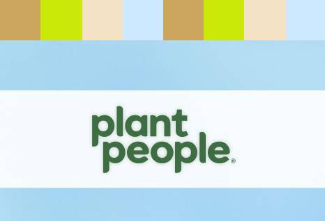 plantpeople