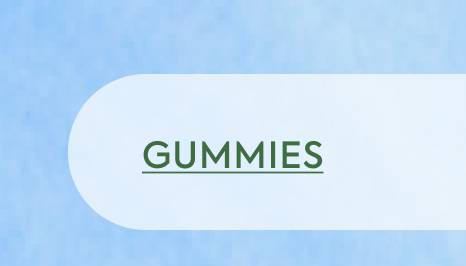 GUMMIES