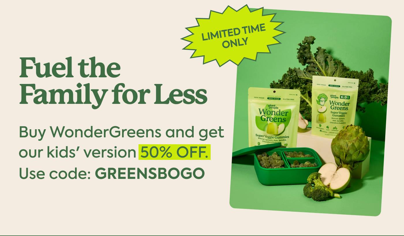 Fuel the Family for Less Fuel the Family for Less