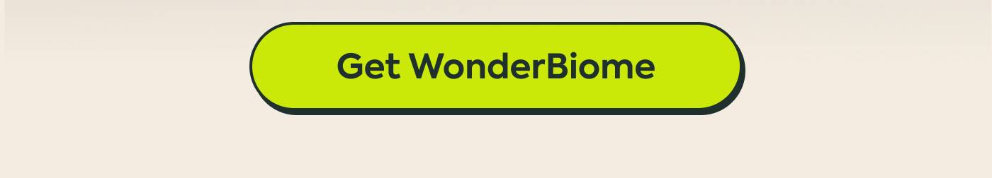 Get WonderBiome