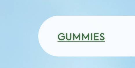Gummies