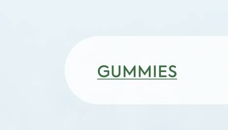GUMMIES