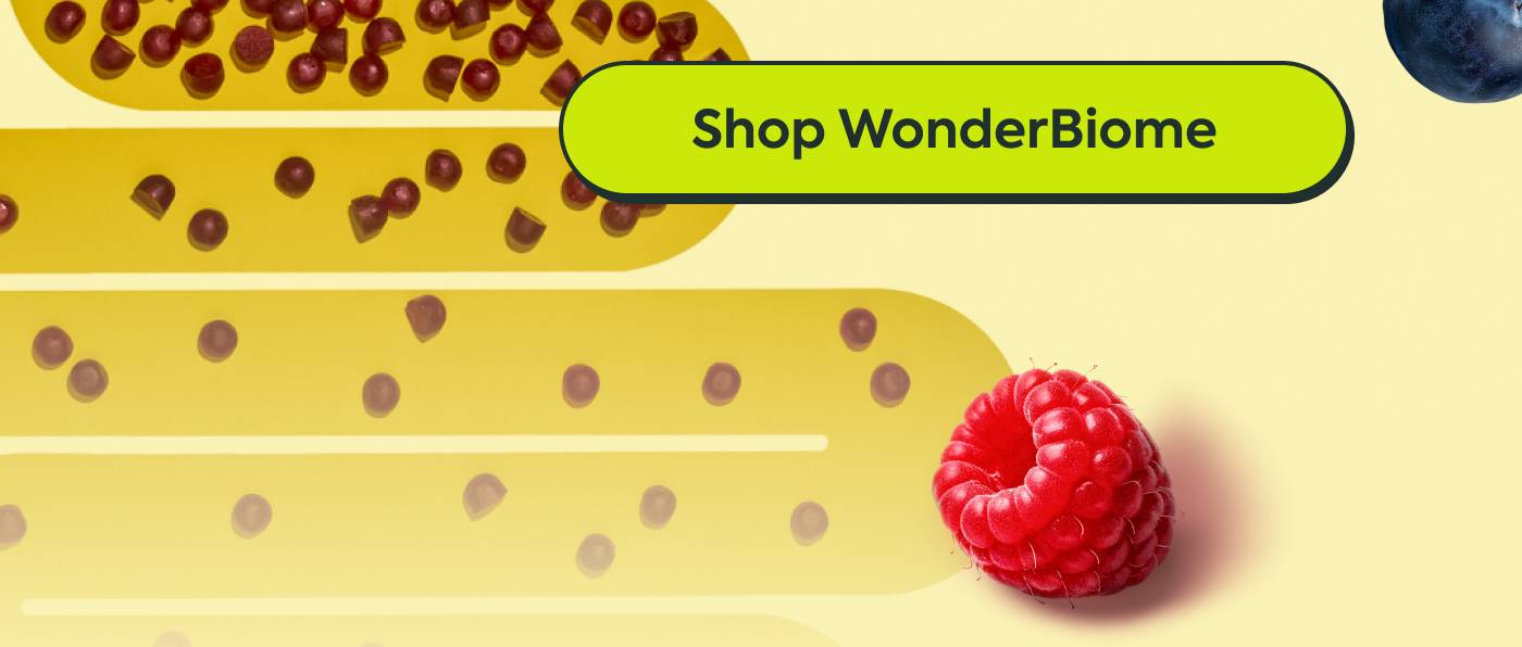 Shop Microbiome Shop Microbiome