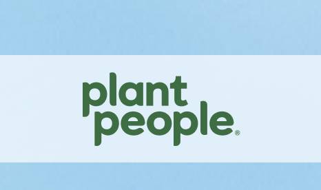 plantpeople
