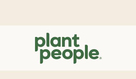 plantpeople