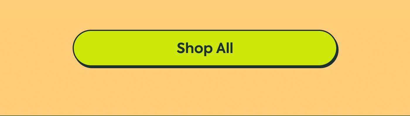 Shop All Shop All