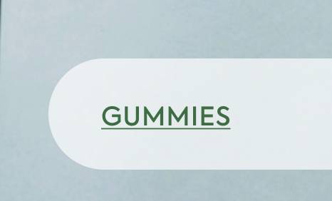 GUMMIES