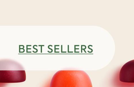 BEST SELLERS