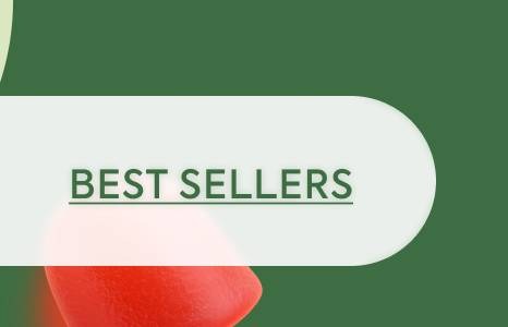 BEST SELLERS
