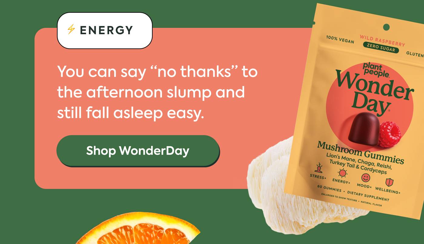 Shop WonderDay Shop WonderDay