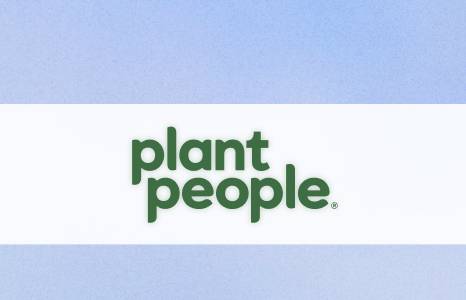 plantpeople