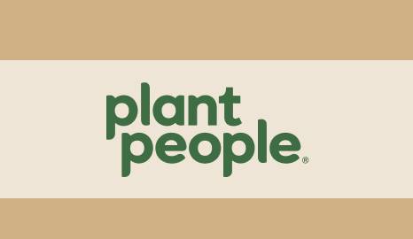plantpeople