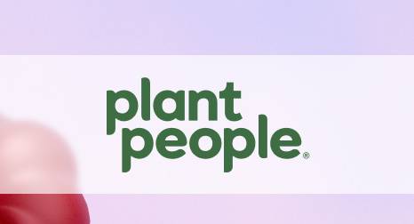 plantpeople