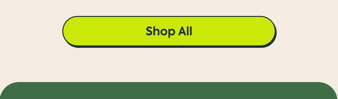 Shop All