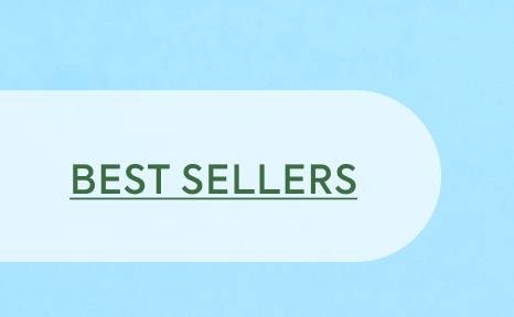 BEST SELLERS