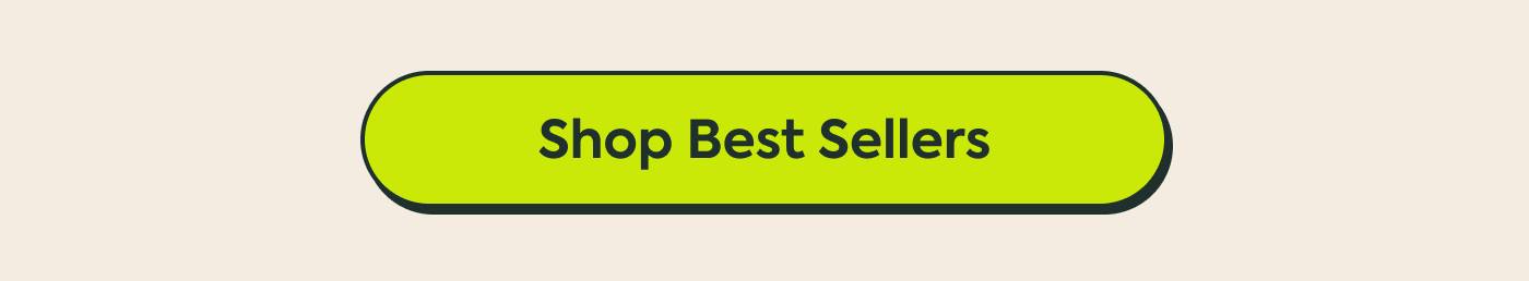 Shop Best Sellers