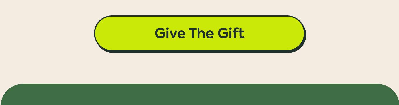 Give The Gift