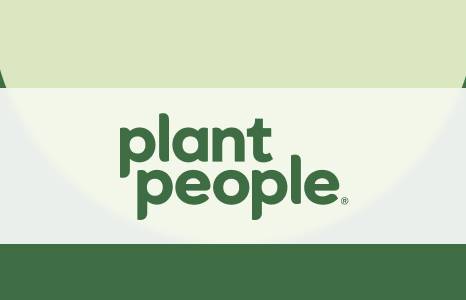 plantpeople