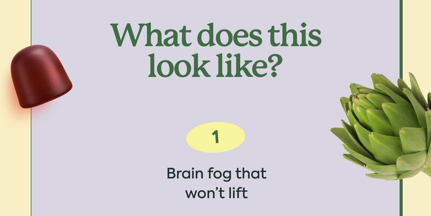 What does this look like?