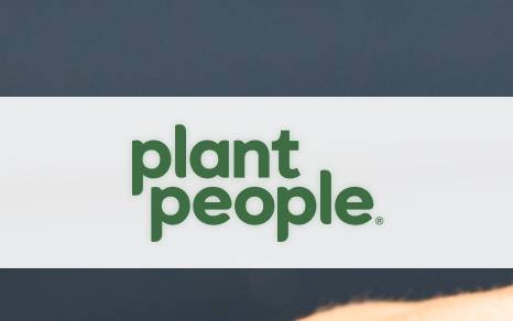 plantpeople