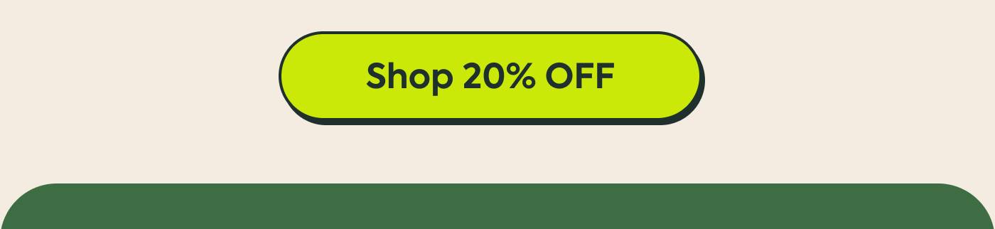 Shop 20% Off