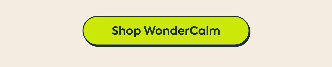Shop WonderCalm