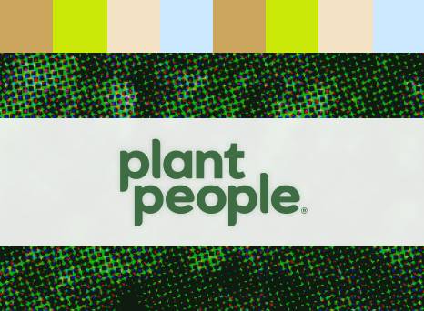 plantpeople