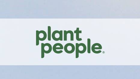 plantpeople