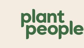 Plant People