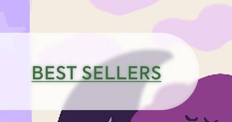 Best Sellers