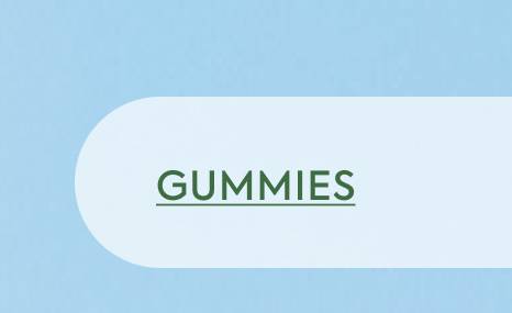 GUMMIES
