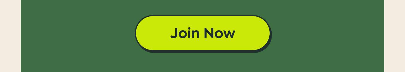 Join Now Join Now