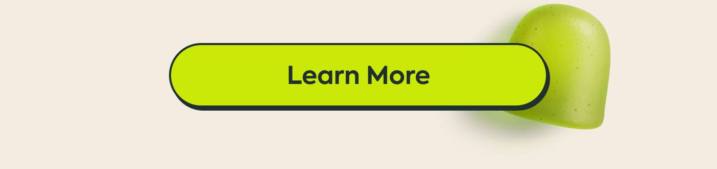 Back to basics Back to basics