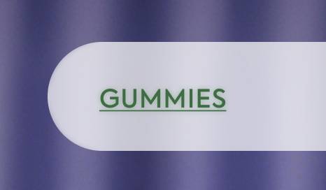 Gummies
