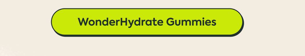 WonderHydrate Gummies