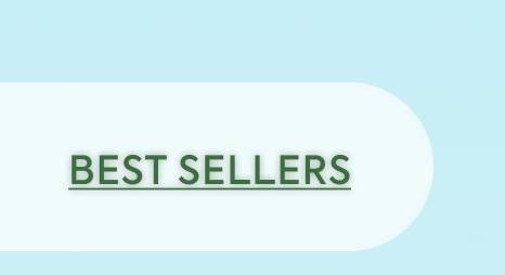 Best Sellers