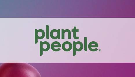 plantpeople