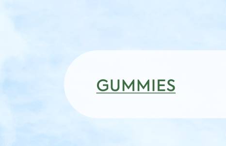 GUMMIES