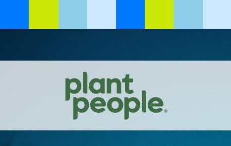 plantpeople