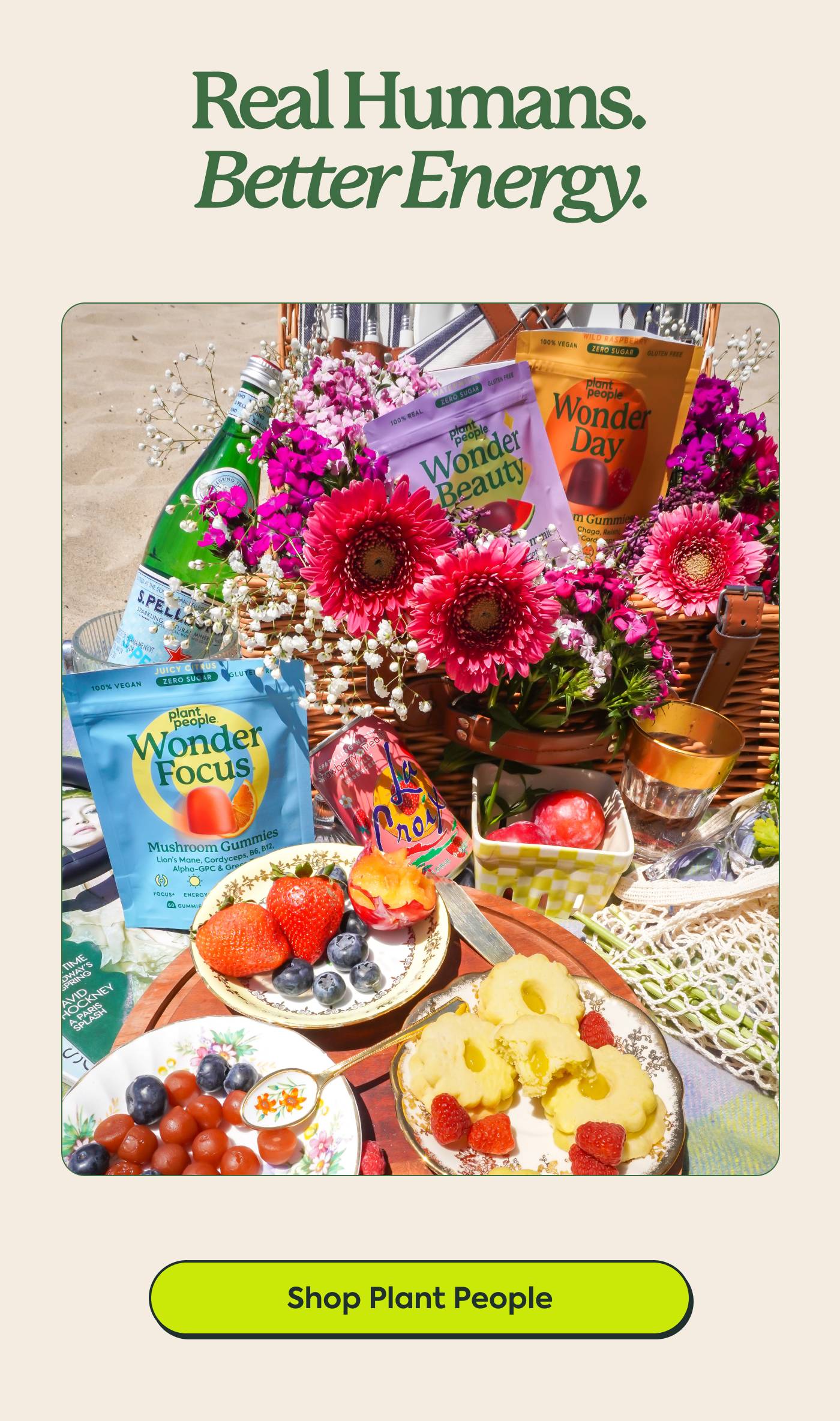 Shop Plant People Shop Plant People