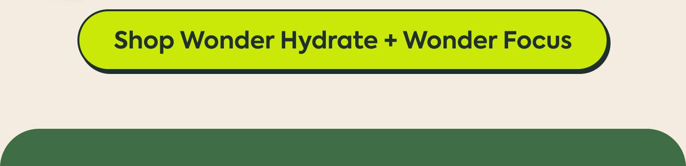 Shop Wonder Hydrate + Wonder Focus