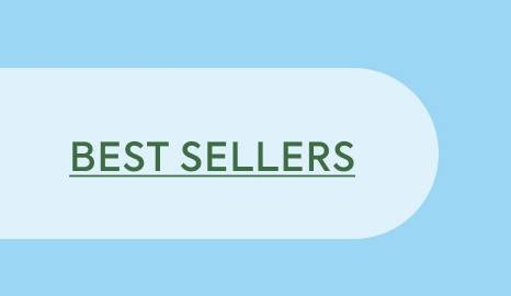 BEST SELLERS