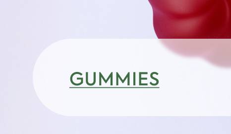 Gummies