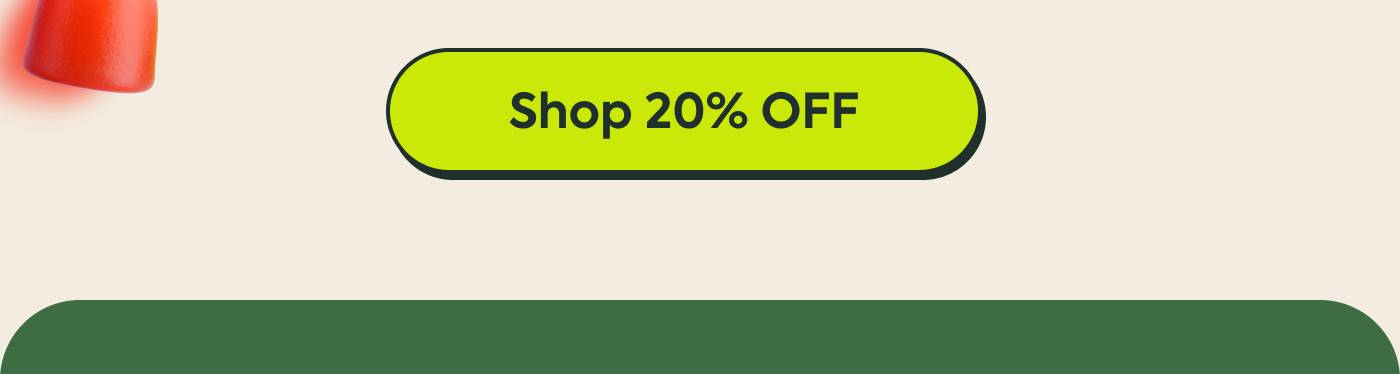 Shop 20% Off