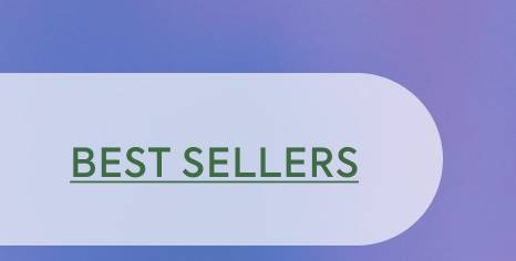 BEST SELLERS