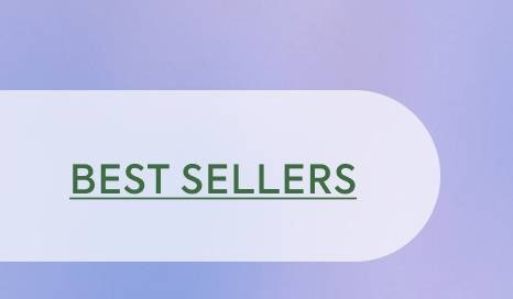 BEST SELLERS