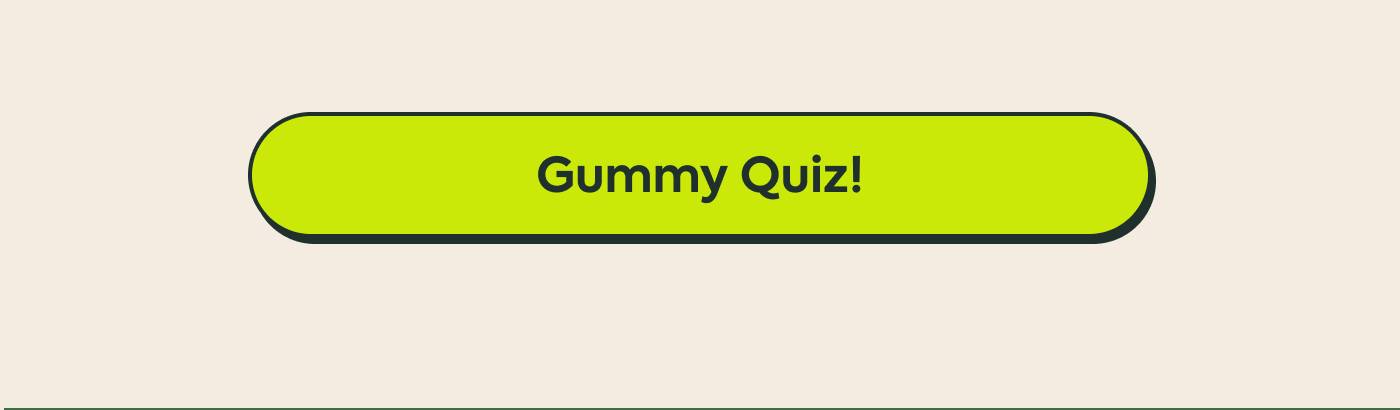 WonderSleep: Melatonin-free and designed to help you: WonderSleep: Melatonin-free and designed to help you: