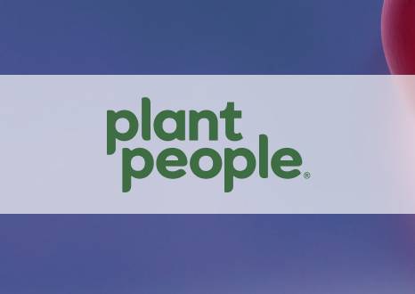 plantpeople
