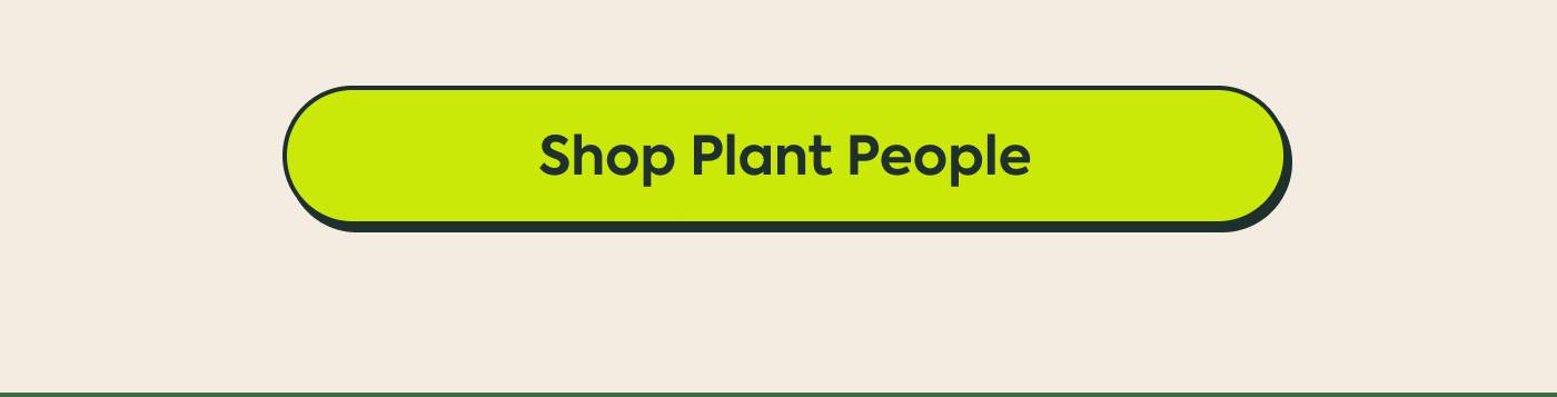 Shop Plant People Shop Plant People